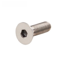 BLASTER ROLL LINE - Kingpin Vis