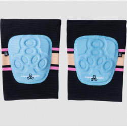 Covert Helbow pads - Sunset