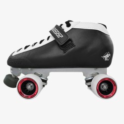 BONT Hybrid Skates - Tracer...