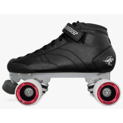 BONT Prostar Skates -...