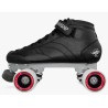BONT Prostar Skates - Tracer Silver