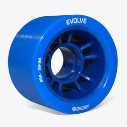 BONT EVOLVE Pack of 4