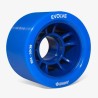 BONT EVOLVE Pack of 4