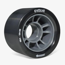 BONT EVOLVE Pack of 4