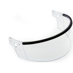 S-ONE REPLACEMENT VISOR -...