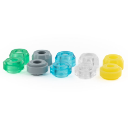 Roll-Line Agile Cushions