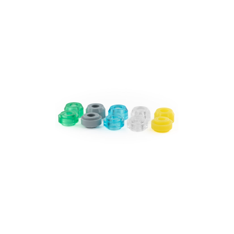 Roll-Line Agile Cushions