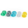 Roll-Line Agile Cushions