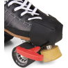 Toe Caps Hypno