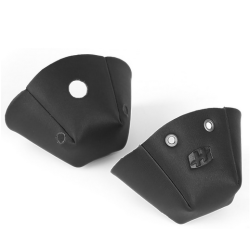 Toe Caps Hypno