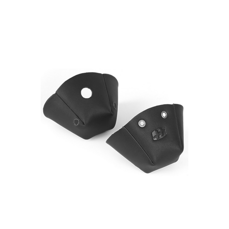 Toe Caps Hypno