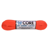 DERBY LACES - CORE