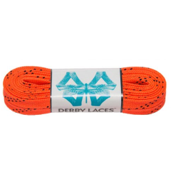 NEON ORANGE ORIGIN - DERBY...