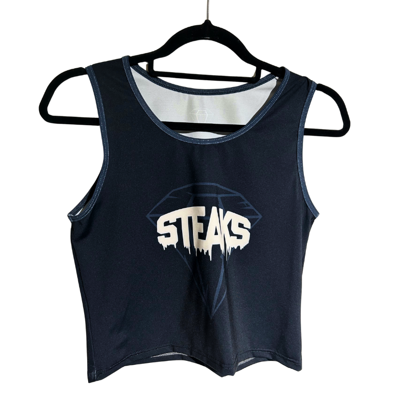 MAILLOTS STEAKS SERIN