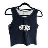MAILLOTS STEAKS SERIN