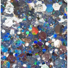 Y'Holo Glitter