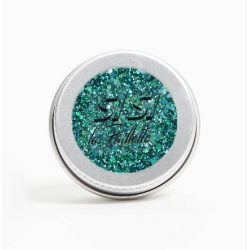Paillettes OdySiSi