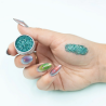 OdySiSi Glitter