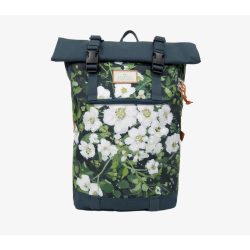 Sac à dos Doughnut...