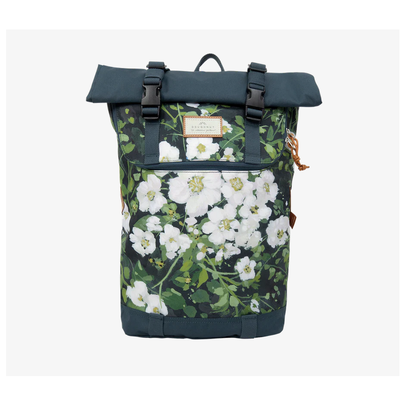 Sac à dos Doughnut Christopher x Denise Peter 18L