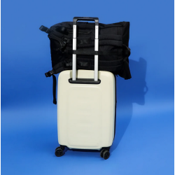 Sac à dos Doughnut Jetpack Airlines II 22L