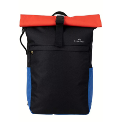 Sac à dos Doughnut Jetpack...