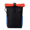 Sac à dos Doughnut Jetpack Reborn Series Grapefruit 22L