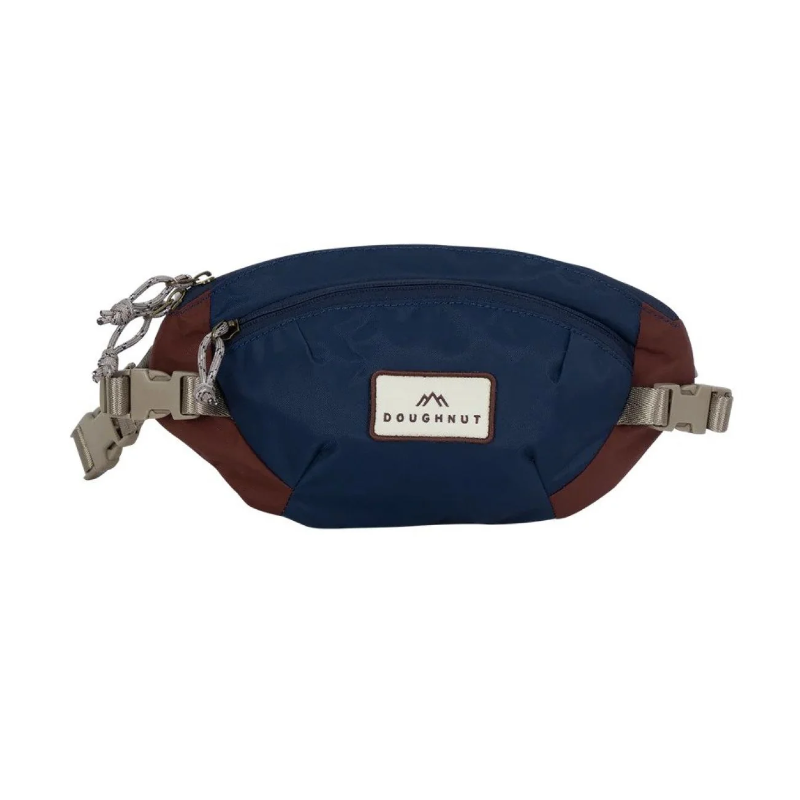 Sac banane Doughnut Seattle Jungle