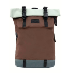 Doughnut Christopher Go...