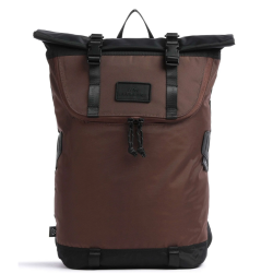 Doughnut Christopher Go...