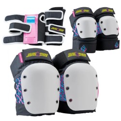 Set de protections enfant...