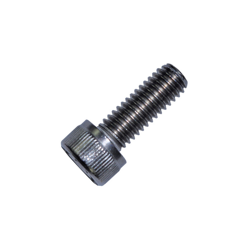 Pilot Falcon Stopper Screw – Replacement Toe Stop Screw