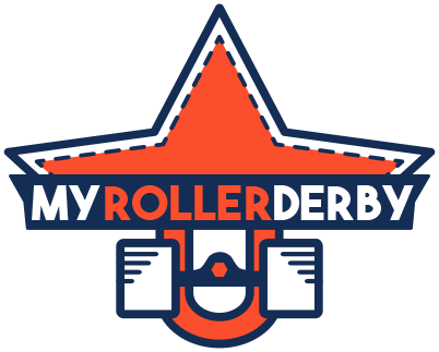 Myrollerderby