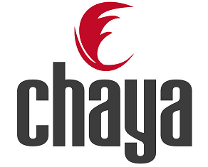 CHAYA