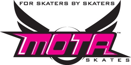 MOTA SKATES