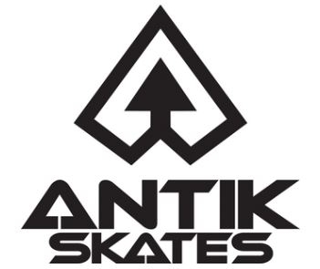 ANTIK Skates