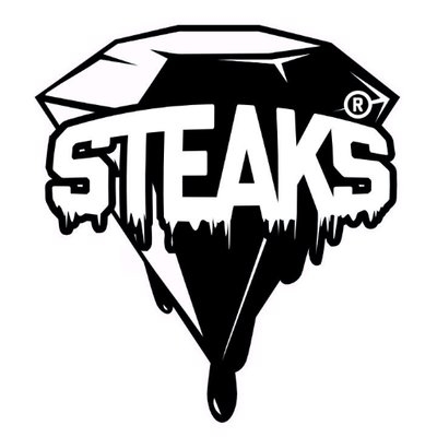 STEAKS